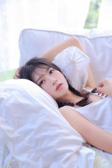 暖暖在线社区视频